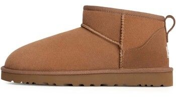 Čižmy UGG  M Classic Ultra Mini
