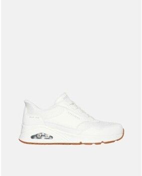 Nízke tenisky Skechers  177117 UNO