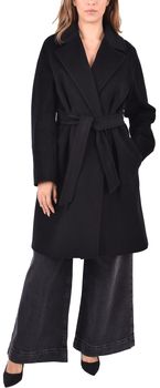 Kabáty Max Mara  CORTE