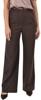 Nohavice Chinos/Nohavice Carrot Max Mara  PETRA