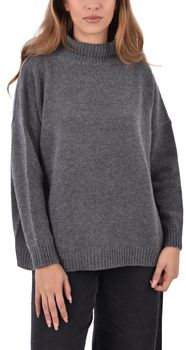 Svetre Max Mara  BORGIA