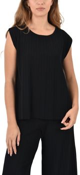 Blúzka Max Mara  ANTIOPE