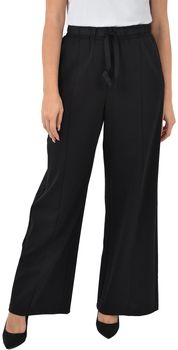 Nohavice Chinos/Nohavice Carrot Max Mara  SUB