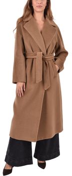 Kabáty Max Mara  RESINA