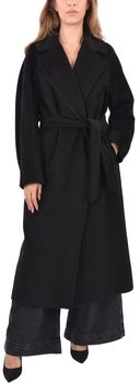 Kabáty Max Mara  TEMPERA