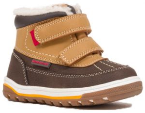Polokozačky Kimberfeel  MINI