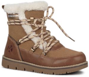 Polokozačky Kimberfeel  SKADI