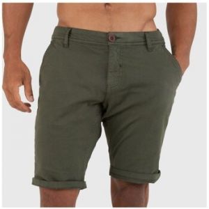 Šortky/Bermudy Von Dutch  VD_1_BER_BARY_KA