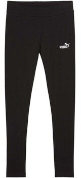 Legíny Puma  Ess Small No. 1 Logo Leggings