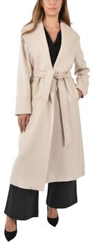 Kabáty Maxmara Studio  LORIANA