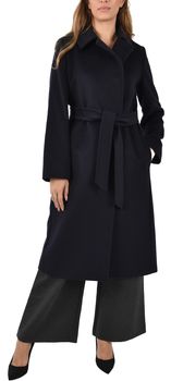 Kabáty Maxmara Studio  BCOLLAG