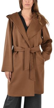 Kabáty Maxmara Studio  NEWMANG