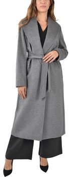 Kabáty Maxmara Studio  LORIANA