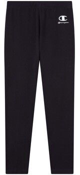 Legíny Champion  Leggings