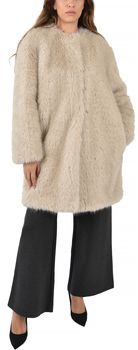 Kabáty Maxmara Studio  EROS