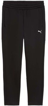 Tepláky/Vrchné oblečenie Puma  Evostripe Sweatpants Dk Op