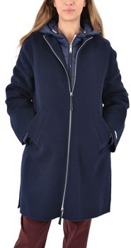 Kabáty Marella  MORIANA