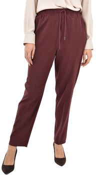 Nohavice Chinos/Nohavice Carrot Marella  SEME