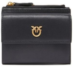 Peňaženky Pinko  103612A0F1