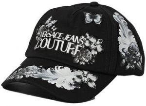 Šiltovky Versace  79YAZK33 ZG390