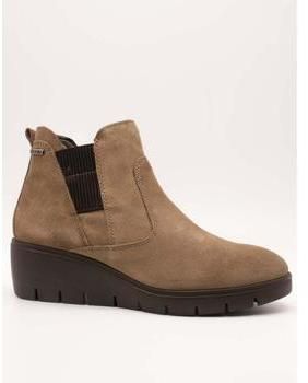 Čižmičky Imac  855499-7152-017