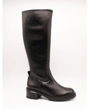 Čižmy do mesta Wonders  D-1425