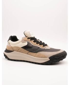 Nízke tenisky Voile Blanche  2019686-01