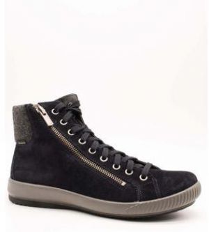 Čižmičky Legero  2-000269-8000