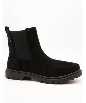 Čižmičky Legero  2-000391-0000