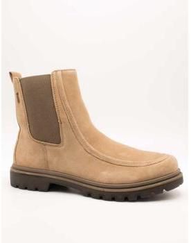 Čižmičky Legero  2-000391-4400