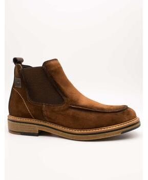 Polokozačky Fluchos  F1821