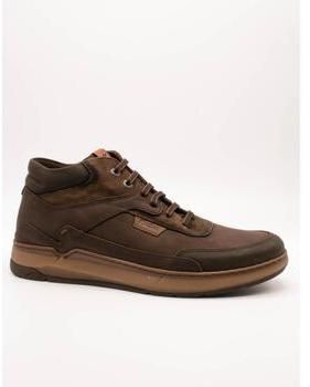 Členkové tenisky Fluchos  F2280