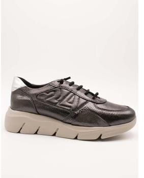 Nízke tenisky 24 Hrs  26617 Combi