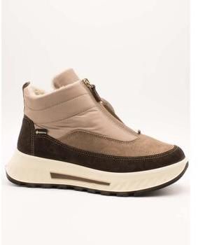 Čižmičky Ara  12-26413-03