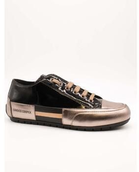 Nízke tenisky Candice Cooper  2017931-07