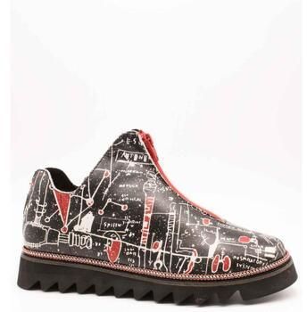 Čižmičky Clamp  10794 Fincal