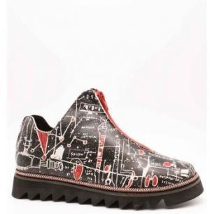 Čižmičky Clamp  10794 Fincal