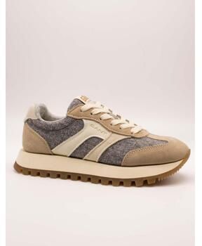 Nízke tenisky Gant  31538985-G17