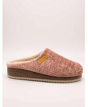 Papuče Nordikas  2243 Islandia Nude