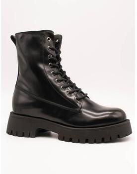 Čižmičky Zabba Difference  3060 Pulido