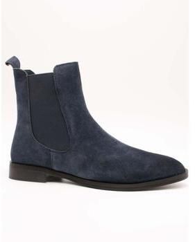 Čižmičky Zabba Difference  Norma