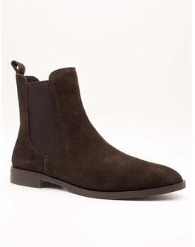 Čižmičky Zabba Difference  Norma