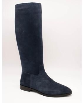 Čižmy do mesta Zabba Difference  Norve