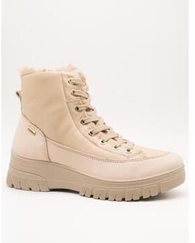 Čižmičky Imac  857018-30175-013