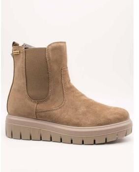 Čižmičky Imac  857179-7152-017