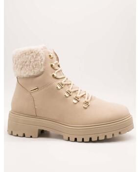 Čižmičky Imac  857508-30175-027