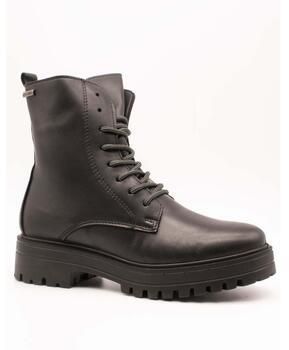 Čižmičky Imac  857518-1400-011