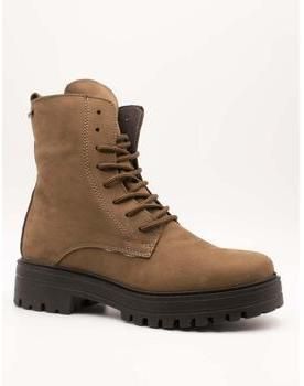 Čižmičky Imac  857518-30176-017