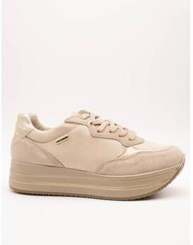 Nízke tenisky Imac  858428-02956-013