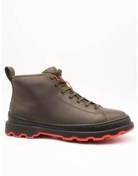 Členkové tenisky Camper  K300535-003